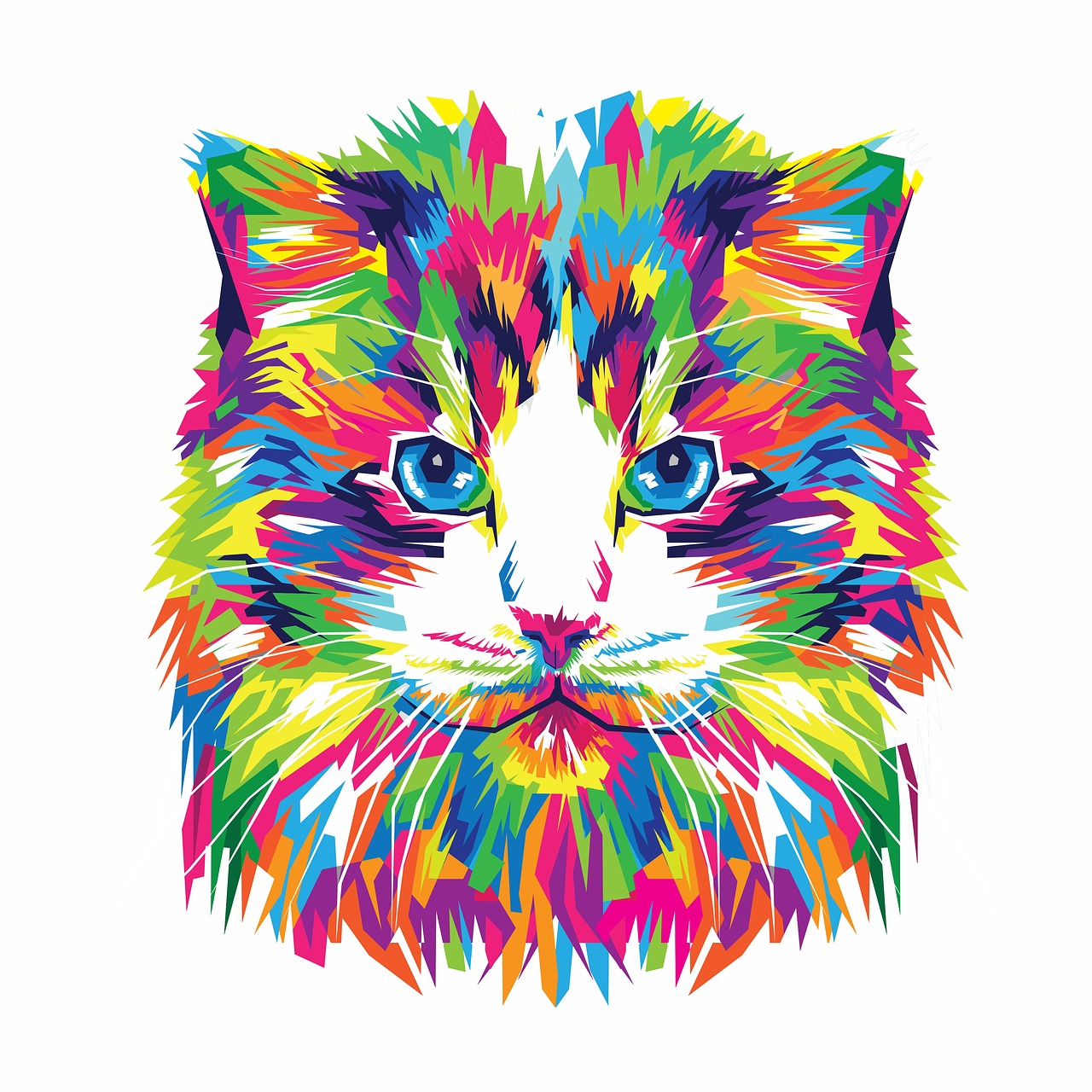 cat, cat vector, vector illustration-3508695.jpg